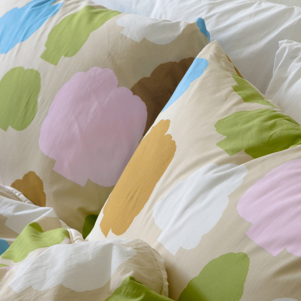 PILLOW CASEのイメージ写真14
