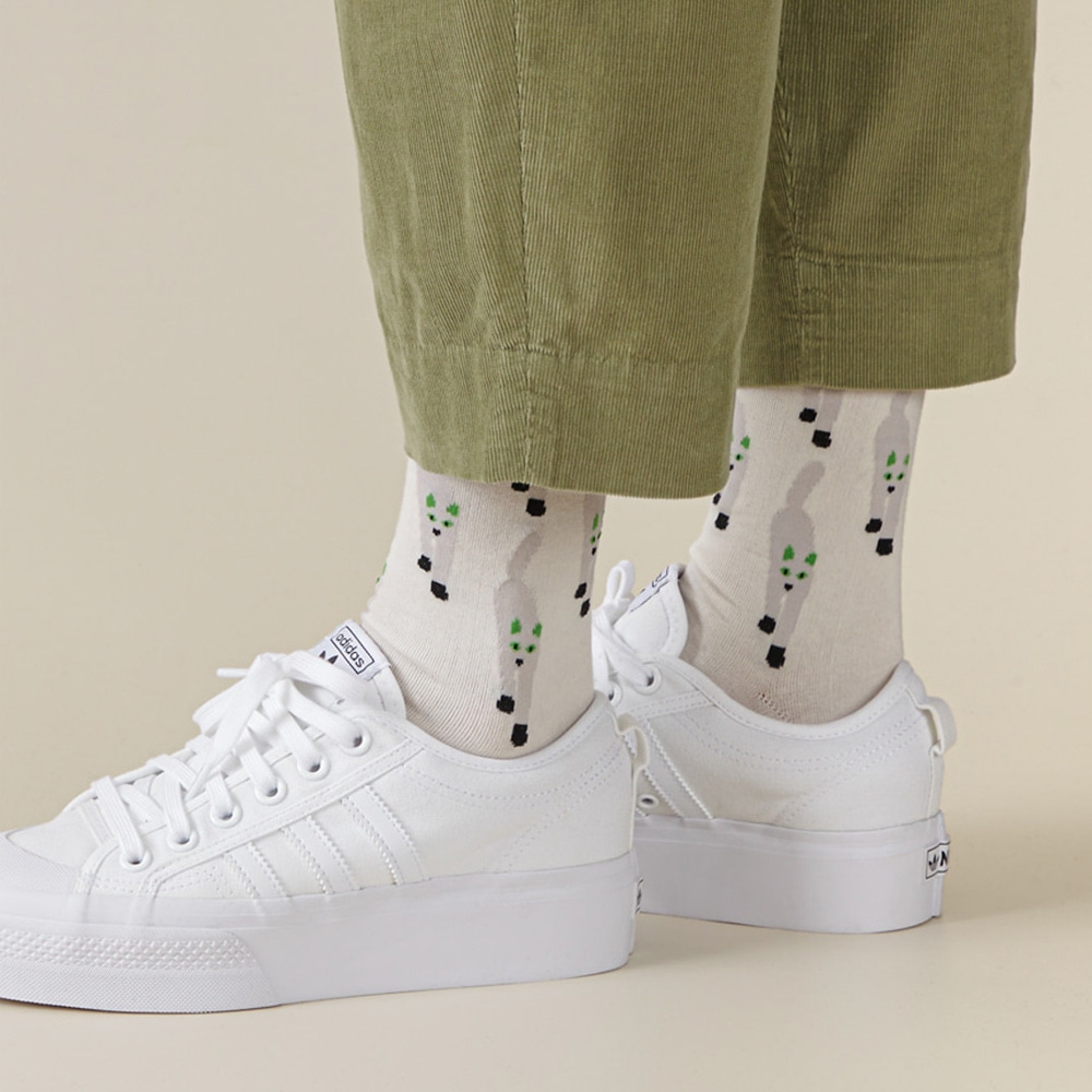 SOCKS（ソックス）のイメージ写真01