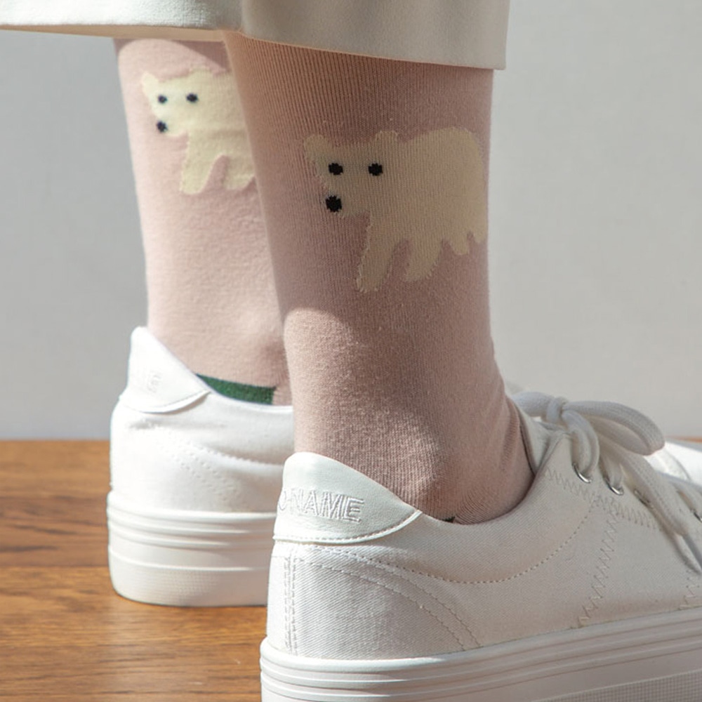 SOCKS（ソックス）のイメージ写真02