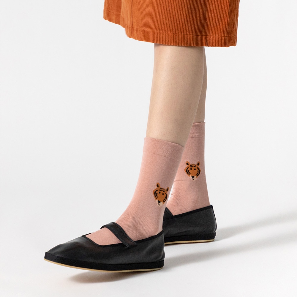 SOCKS（ソックス）のイメージ写真03