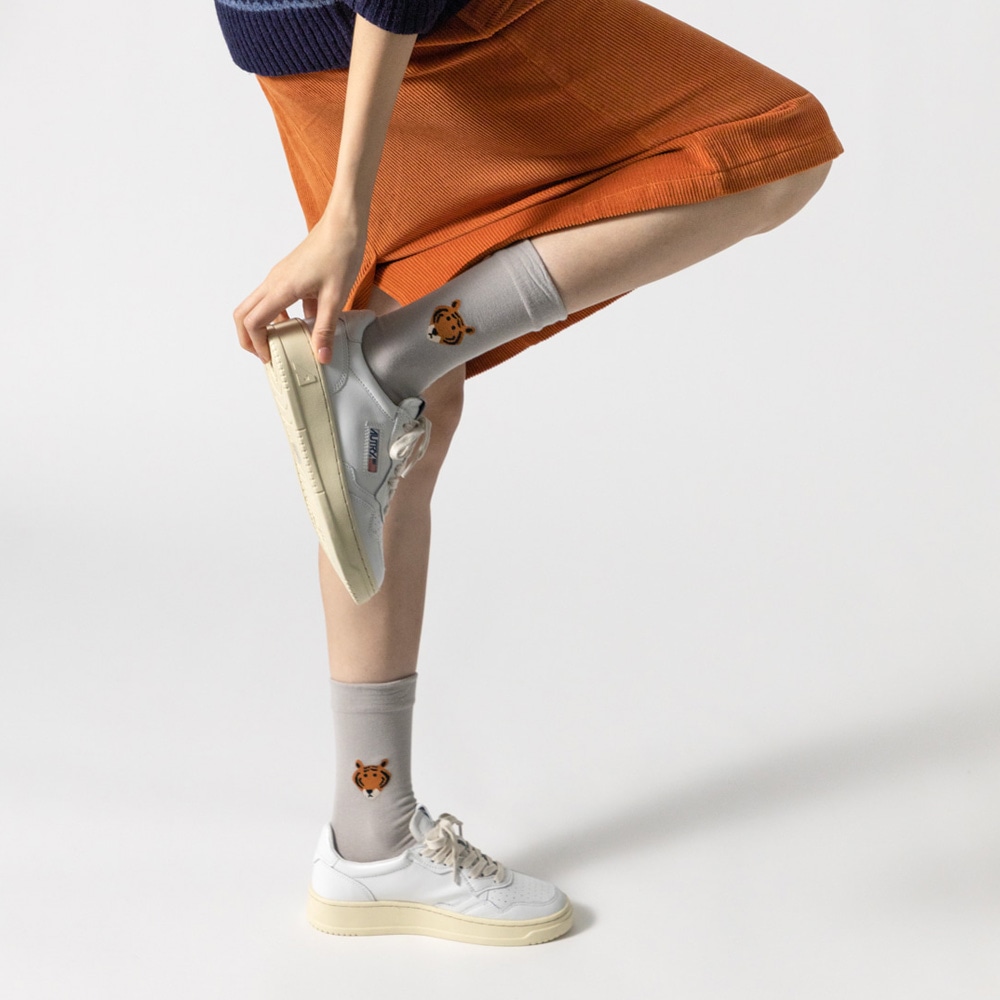 SOCKS（ソックス）のイメージ写真04