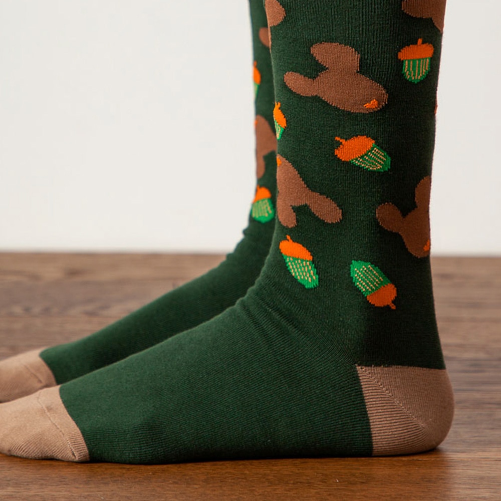 SOCKS（ソックス）のイメージ写真05