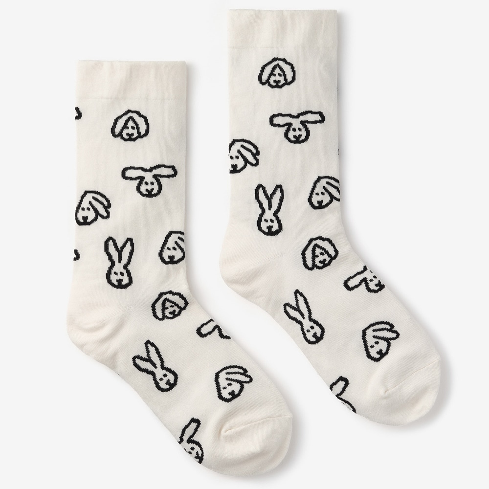 SOCKS（ソックス）のイメージ写真08
