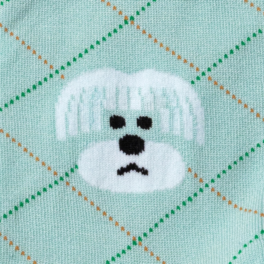 SOCKS（ソックス）のイメージ写真11