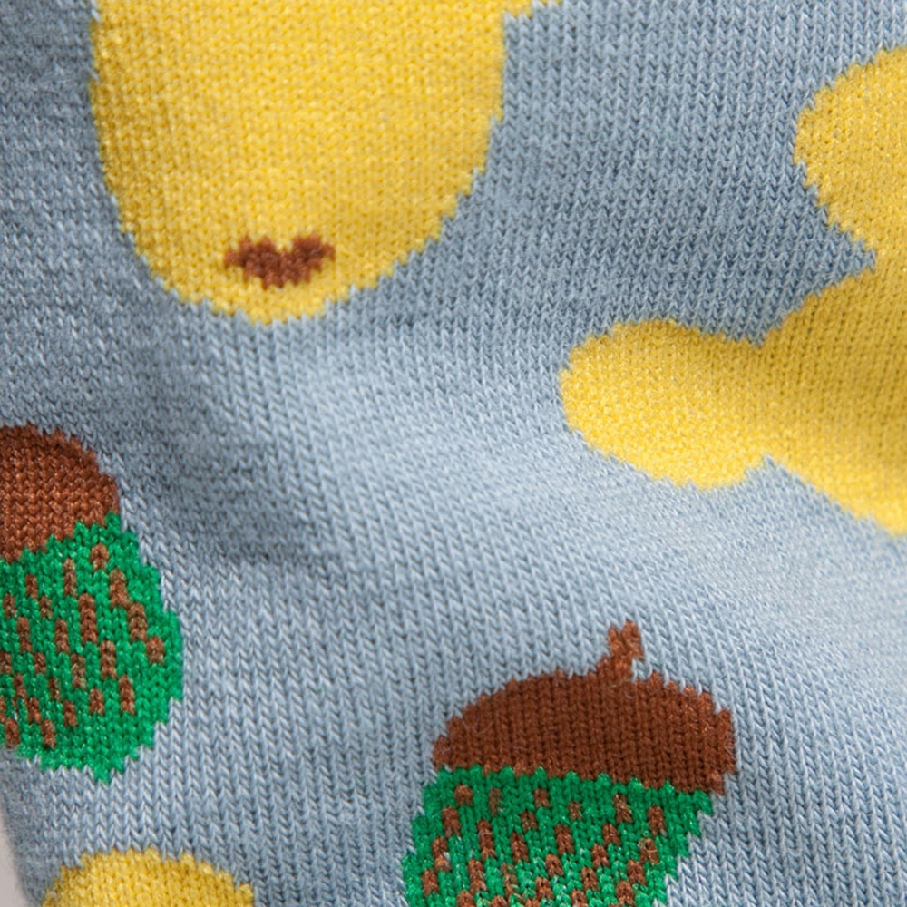 SOCKS（ソックス）のイメージ写真12