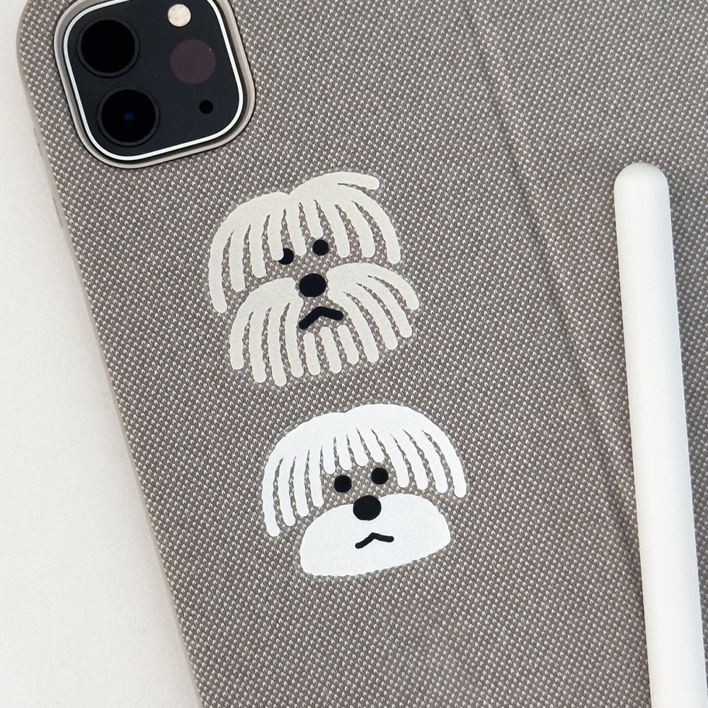 STICKER（ステッカー）のイメージ写真02