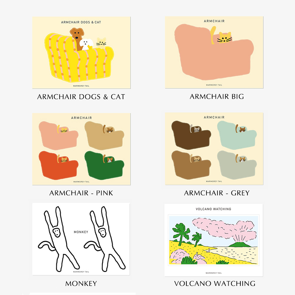 STICKER（ステッカー）のバリエーション01