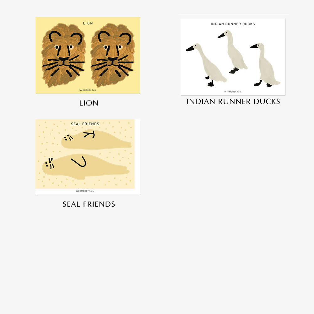 STICKER（ステッカー） のバリエーション04