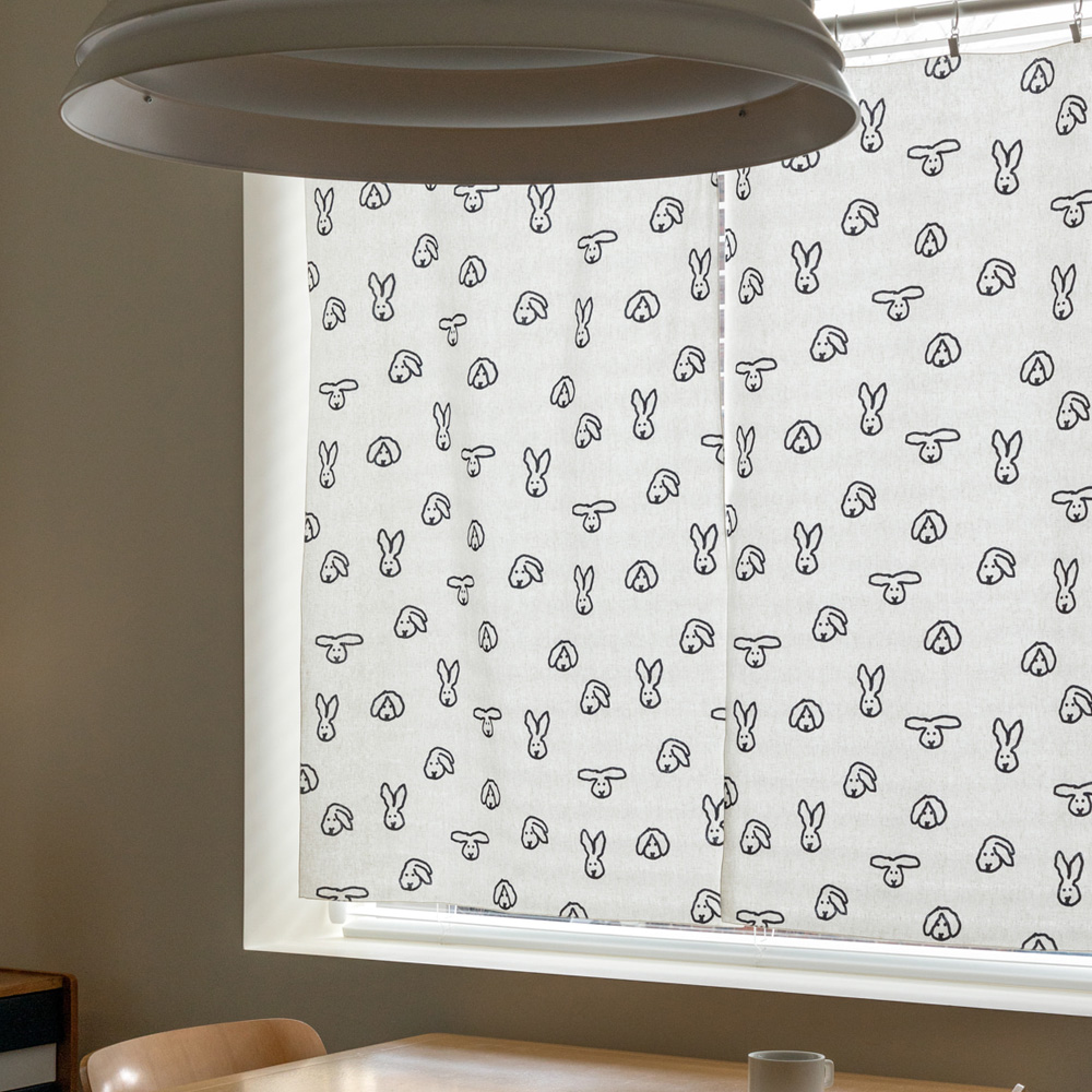 WINDOW CURTAINのイメージ写真02