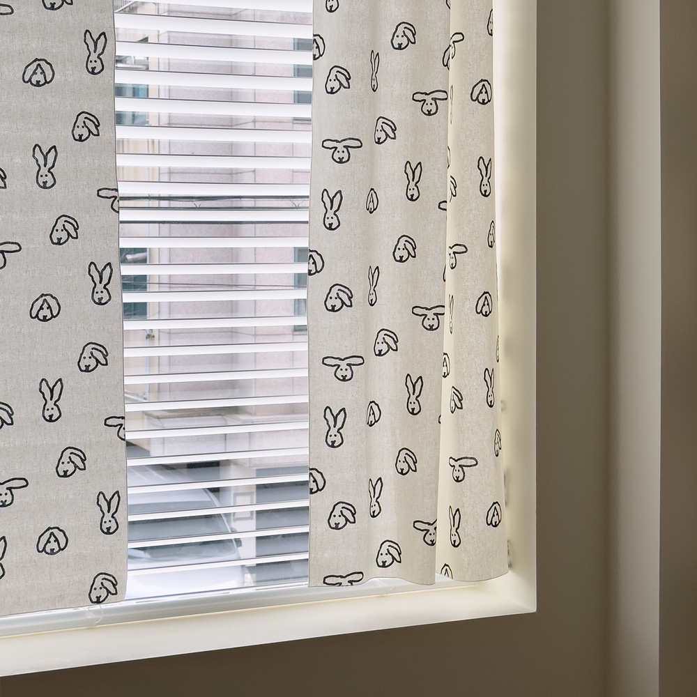 WINDOW CURTAINのイメージ写真06