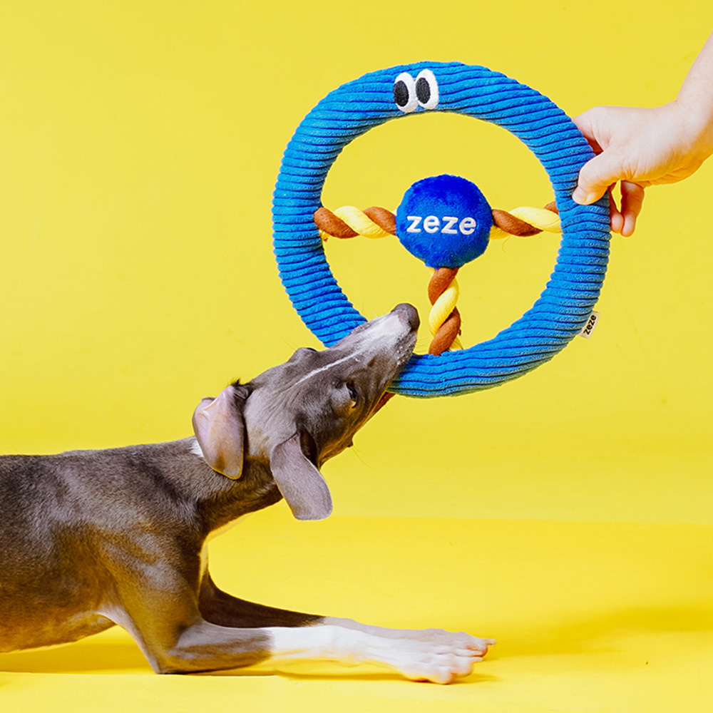 DOG HANDLE（ドッグハンドル）